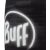 Шапка Buff Ecostretch Beaney, Nedre Graphite 2