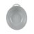 Тарелка Lifeventure Ellipse Bowl, Light Grey 2