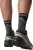 Кроссовки Salomon SPEEDCROSS 6, Natural/Black/Almondmilk 8
