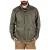 Куртка демісезонна "5.11 Tactical Surplus Jacket" RANGER GREEN