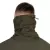 Шарф-труба Fix Marker Ultra Soft Olive 5