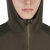 Куртка полевая демисезонная "FROGMAN" MK-3 Olive Drab 4