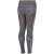 Термоштани чоловічі Accapi Ergoracing, Anthracite/Orange 2