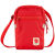 Сумка Fjällräven High Coast Pocket, True Red