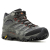 Черевики тактичні Merrell Moab 3 Mid Gore-Tex®. Beluga 3
