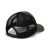 Кепка Black Diamond BD Trucker Hat, Basalt/Black/Black Cam Patch 2