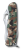 Ніж Victorinox Trailfinder, Камуфляж 2