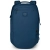 Рюкзак Osprey Aoede Airspeed Backpack 20 л. Antique blue/Синий 3