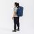Сумка Sea to Summit Meridian Duffle, 40 л, Nightshade Purple 8