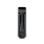 Кріплення на пояс швидкоз'ємне Blade-Tech Quick E-Loop Black (пара) 2
