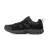 Кросівки "5.11 Tactical® Ranger 2.0" Black 2