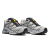 Кросівки Salomon Xt-6 Gore-Tex® | Silver Cloud / Black 5