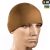 Флісова шапка M-Tac Watch Cap Elite Slimtex Койот 2