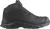 Черевики Salomon XA Forces MID GTX 2 EN, Чорний