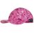 Кепка дитяча (4-8) Buff Hello Kitty 5 Panels Cap, Camo Pink