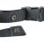 Пояс Tatonka Chestbelt 25mm, Black 4