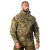 Куртка Instinct 2.0 Twill Дотик Сонця