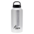 Пляшка для води Laken Classic 0.6 L, Aluminium