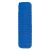 Самонадувний килимок Pinguin Sherpa NX, 186x55x3 см, Blue 2