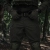 Ремень 5.11 Tactical® тактический TDU® 4.5 см. Олива (Ranger green) 4