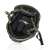 Кевларовый шлем ARCH Helmet (ECH) олива. Размер XL 2