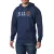 Худі 5.11 Tactical® "Scope Hoodie" Pacific Navy 3