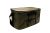 Сумка рибальська Tramp Fishing Bag EVA M Avocado M 11
