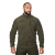 Кофта Army Himatec 100 Олива