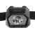 Ліхтар налобний Sturm Mil-Tec® "Rechargeable LED Headlamp" Black 3