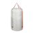 Компресійний чохол Tatonka Compression Sack 30 л, Grey 2