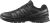Кроссовки треккинговые Salomon EXTEGRA — Серый 3