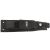 Ніж SOG SEAL Pup Elite, Nylon Sheath 5