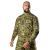 Кітель Blitz RS TF Хижак НГУ