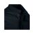 Кітель Helikon-Tex CPU PolyCotton Rip-Stop, Темно-синій 4