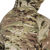 Куртка-віндстопер "SAXUM" MTP/MCU camo 14
