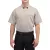 Сорочка тактична "5.11 Tactical Fast-Tac Short Sleeve Shirt" Khaki