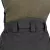 Штани зимові 5.11 Tactical® "Bastion Pants" Black 7