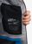 Гірськолижна чоловіча мембранна куртка Black Diamond Recon Stretch Ski Shell, Bluebird 7