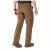 Штани тактичні "5.11 APEX PANTS" Battle Brown 10