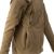 Куртка Helikon-Tex PATRIOT Mk 2 - Hybrid Fleece 6