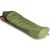 Спальник Kelty Cosmic Down 40 Regular, Dill-duffle 3