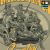 Футболка M-Tac Ukrainian Cavalry Тан, tan 6