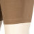 Труси польові "ASB" (Army Service Briefs) Coyote Brown 6