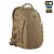 Plecak M-Tac Mission Pack Elite Hex Coyote 3
