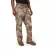 Штани штормові вологозахисні 5.11 Tactical "Duty Rain Pants GEO7" Terrain 4