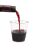 Набір склянок Sea to Summit DeltaLight Tumbler 2pk, 350 мл 2