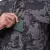 Куртка демісезонна 5.11 Tactical "Watch Jacket Camo" VOLCANIC CAMO 5