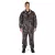 Куртка штормова вологозахисна 5.11 Tactical "GEO7™ Duty Rain Shell" Night 7