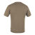 Футболка с рисунком "Make Again" Olive Drab 2