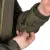 Комплект 2в1 Куртка SoftShell з підстібкою (9421+9422) Олива 6